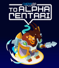 Free: Blast Off with ChemEra: To Alpha Centauri Game! Learn Organic Chemistry Functional Groups.