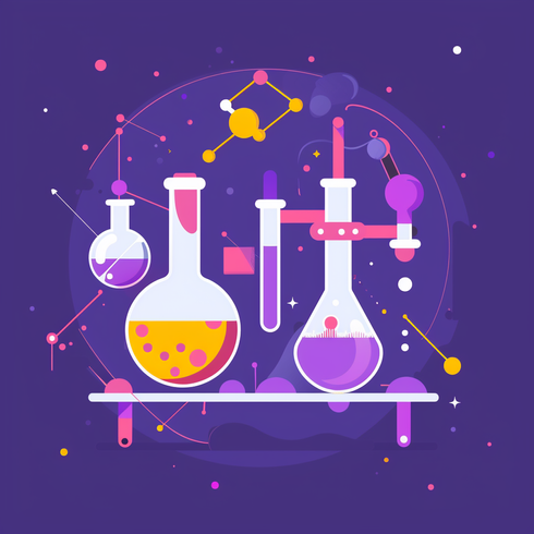 Introducing Organic Chemistry Mini-Games: Gamification for Better Learning
