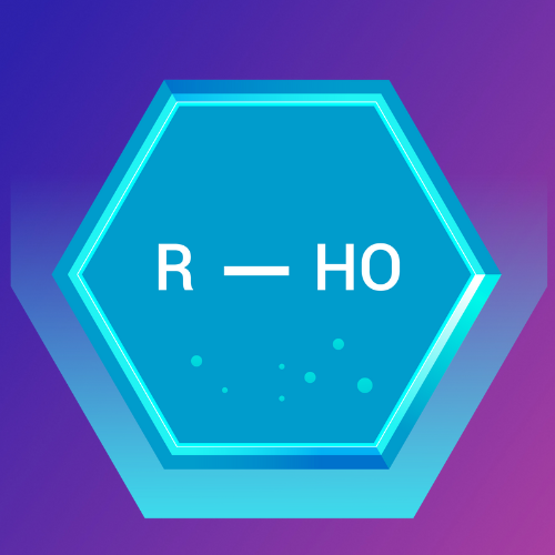 Lesson 2: Alcohols, Carboxylic Acids, Aldehydes, Ketones, and Organic Acid Anhydrides